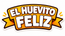El Huevito Feliz – Inicio